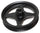 PWR STEERING PULLEY
