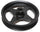 PWR STEERING PULLEY