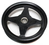 PWR STEERING PULLEY