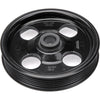 PWR STEERING PULLEY