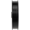 PWR STEERING PULLEY