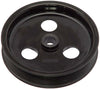 PWR STEERING PULLEY