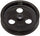 PWR STEERING PULLEY