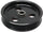 PWR STEERING PULLEY