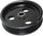 PWR STEERING PULLEY