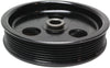 PWR STEERING PULLEY