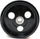 PWR STEERING PULLEY