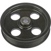 PWR STEERING PULLEY