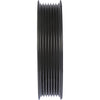 PWR STEERING PULLEY