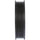 PWR STEERING PULLEY