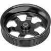 Pwr Steering Pulley