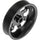 Pwr Steering Pulley