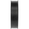 Pwr Steering Pulley