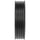 Pwr Steering Pulley