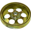 PWR STEERING PULLEY