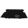 X3 18-23/X4 19-21 ENGINE SPLASH SHIELD, Lower - CAPA