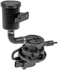 Leak Detection Pump