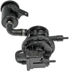 Leak Detection Pump