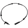 X5/X7 19-22 ABS SPEED SENSOR, Rear