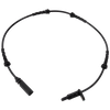 X5/X7 19-22 ABS SPEED SENSOR, Rear