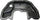7-SERIES 02-08 / 5-SERIES 04-10 OIL PAN, Lower