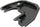 7-SERIES 02-08 / 5-SERIES 04-10 OIL PAN, Lower