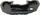 7-SERIES 02-08 / 5-SERIES 04-10 OIL PAN, Lower