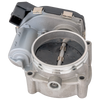 328I 07-13/X3 07-12/528I 08-11 THROTTLE BODY, 6 CyL 3.0L Eng.