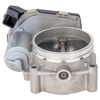 328I 07-13/X3 07-12/528I 08-11 THROTTLE BODY, 6 CyL 3.0L Eng.