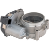328I 07-13/X3 07-12/528I 08-11 THROTTLE BODY, 6 CyL 3.0L Eng.