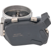 328I 07-13/X3 07-12/528I 08-11 THROTTLE BODY, 6 CyL 3.0L Eng.