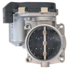 328I 07-13/X3 07-12/528I 08-11 THROTTLE BODY, 6 CyL 3.0L Eng.