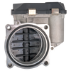 328I 07-13/X3 07-12/528I 08-11 THROTTLE BODY, 6 CyL 3.0L Eng.