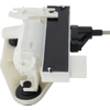 X5 14-18/X6 15-23 FRONT DOOR LOCK ACTUATOR RH, w/ Soft Close Doors