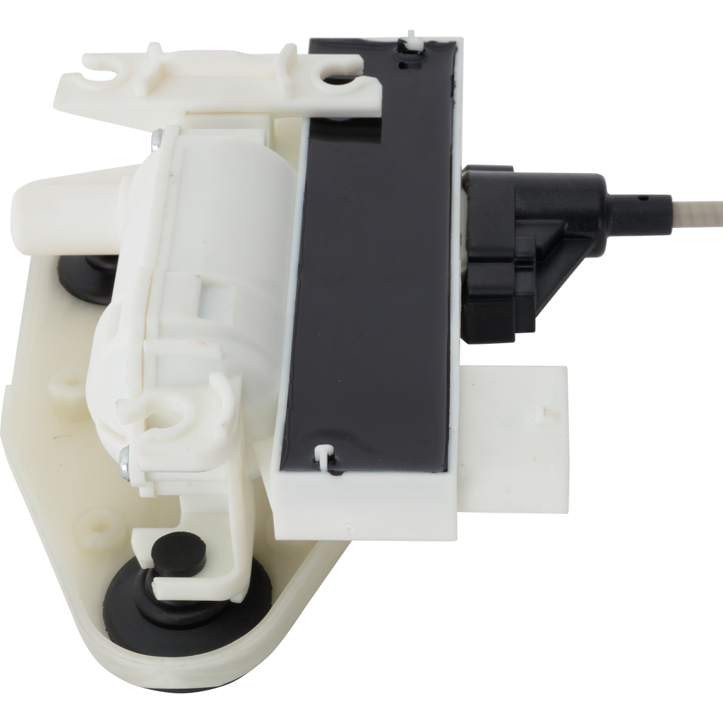 X5 14-18/X6 15-23 FRONT DOOR LOCK ACTUATOR RH, w/ Soft Close Doors