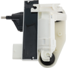 X5 14-18/X6 15-23 FRONT DOOR LOCK ACTUATOR LH, w/ Soft Close Doors