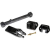 HOOD LATCH KIT