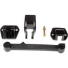 HOOD LATCH KIT