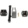 HOOD LATCH KIT