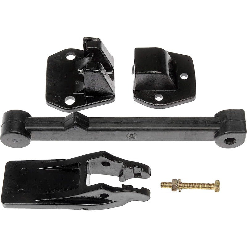 HOOD LATCH KIT
