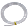 X1 16-21/X2 18-22 WASHER RESERVOIR, Assembly, w/ Pump, Cap and Sensor, w/o Headlight Washer Holes, 50 cm. height, (X2, 28i Model)