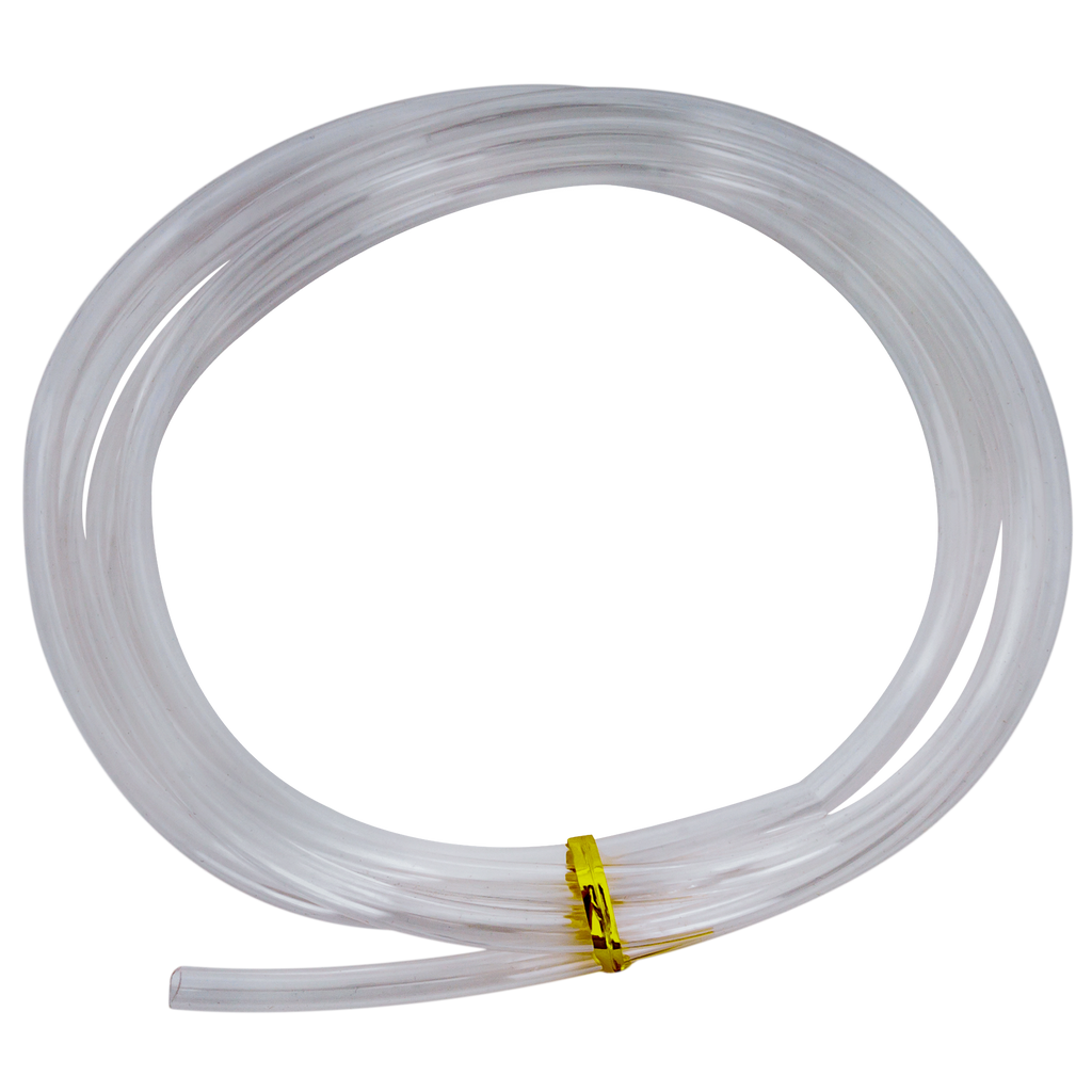 X1 16-21/X2 18-22 WASHER RESERVOIR, Assembly, w/ Pump, Cap and Sensor, w/o Headlight Washer Holes, 50 cm. height, (X2, 28i Model)