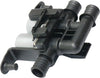 X5 07-18 / X6 08-17 HEATER CONTROL VALVE