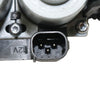 X5 07-18 / X6 08-17 HEATER CONTROL VALVE