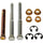 DOOR HINGE PIN KIT