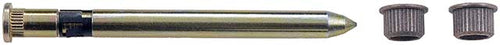 DOOR HINGE PIN KIT