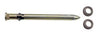 DOOR HINGE PIN KIT