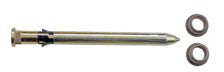 DOOR HINGE PIN KIT