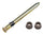 DOOR HINGE PIN KIT