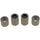 STRIKER BOLT BUSHING